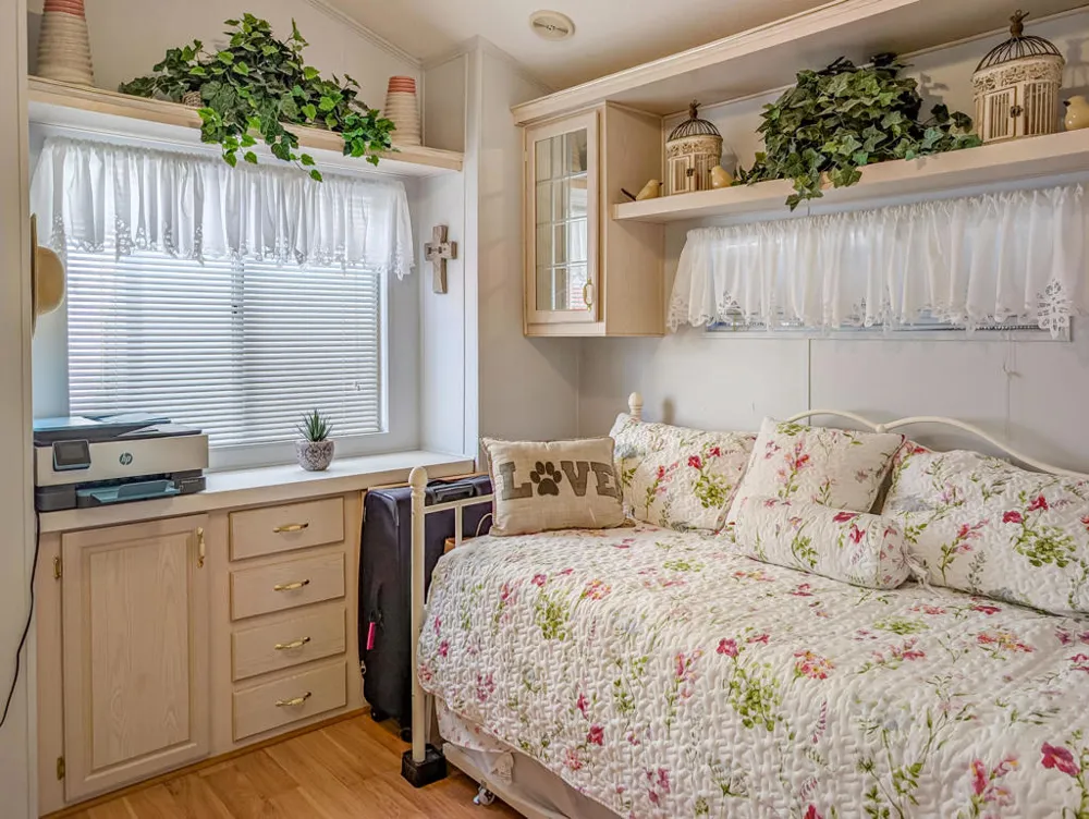 70200 Dillon Road #105 Desert Hot Springs, CA 92241
