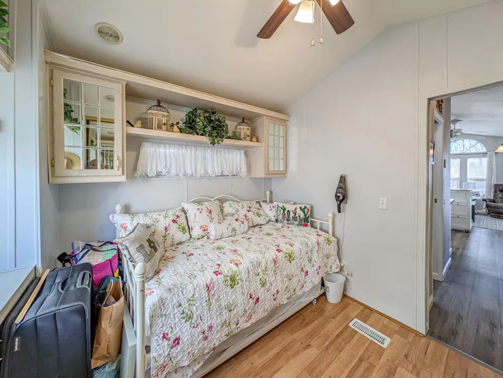 70200 Dillon Road #105 Desert Hot Springs, CA 92241