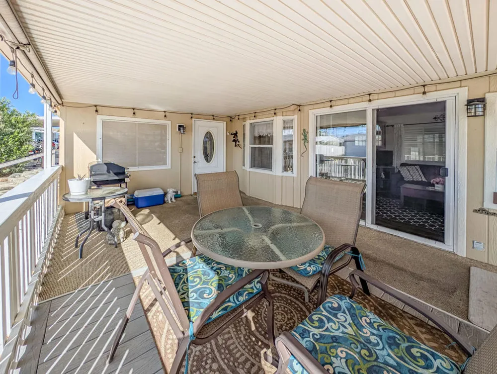 70200 Dillon Road #105 Desert Hot Springs, CA 92241