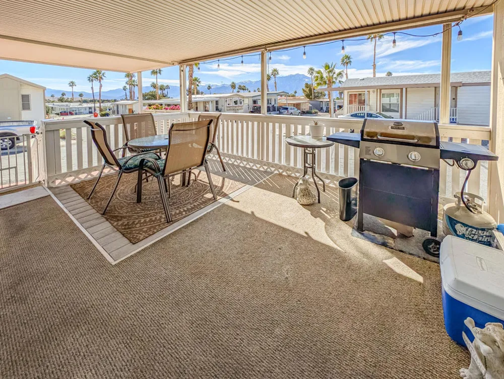 70200 Dillon Road #105 Desert Hot Springs, CA 92241