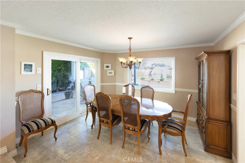 30932 Colonial Place Laguna Niguel, CA 92677
