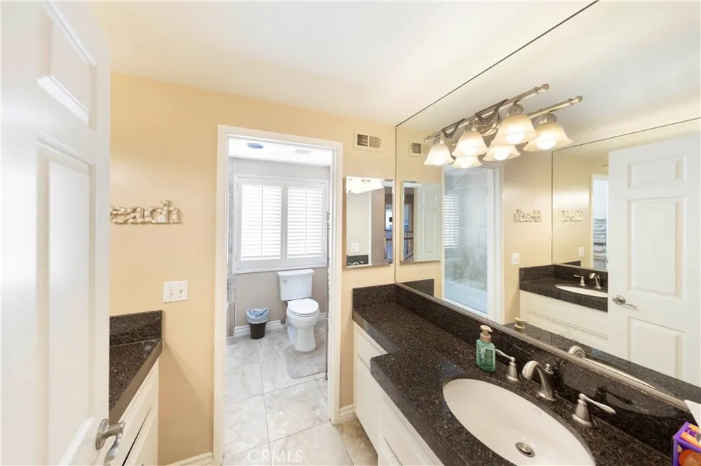 30932 Colonial Place Laguna Niguel, CA 92677