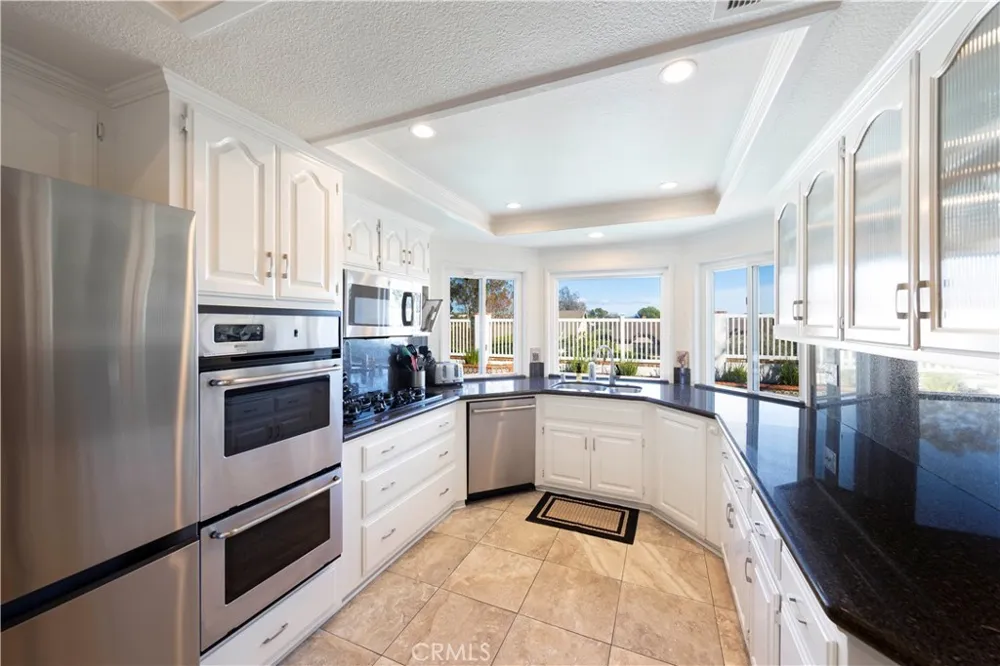 30932 Colonial Place Laguna Niguel, CA 92677