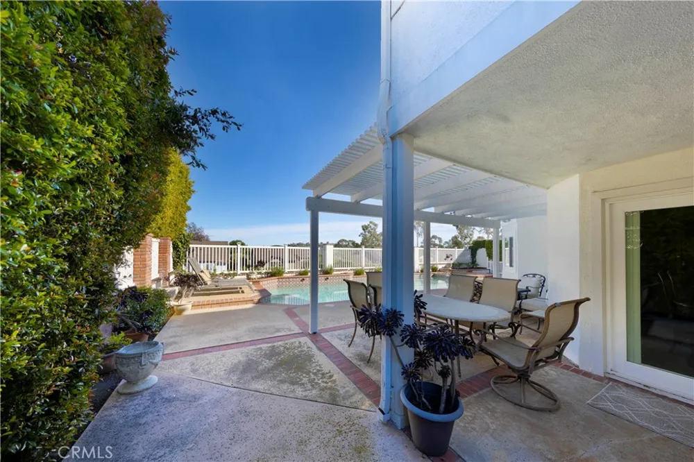 30932 Colonial Place Laguna Niguel, CA 92677