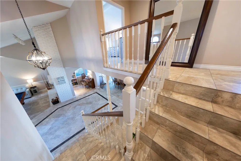 30932 Colonial Place Laguna Niguel, CA 92677