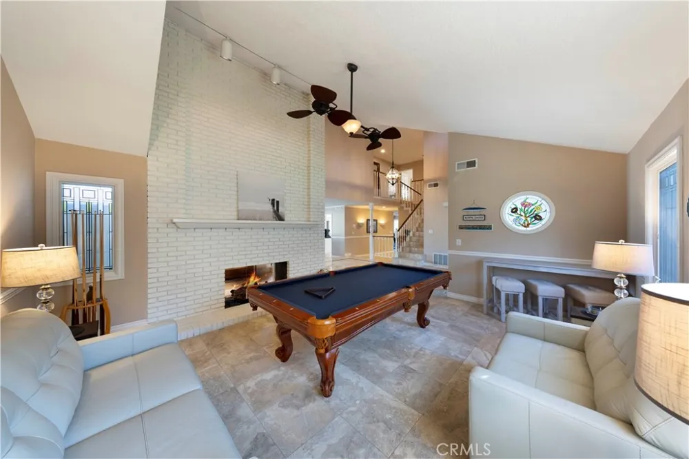 30932 Colonial Place Laguna Niguel, CA 92677