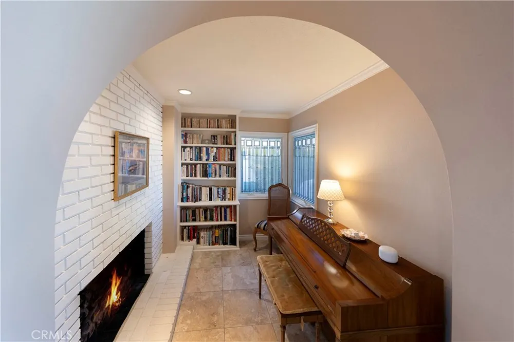 30932 Colonial Place Laguna Niguel, CA 92677