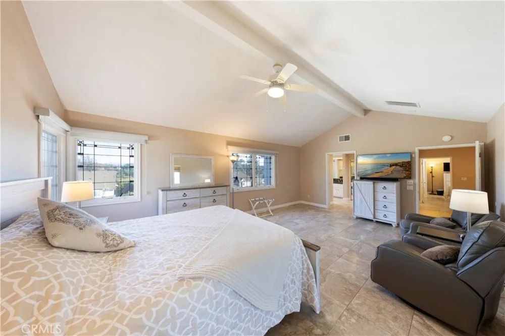 30932 Colonial Place Laguna Niguel, CA 92677