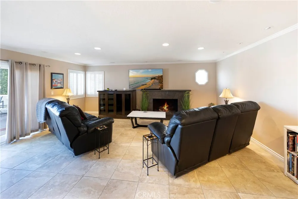 30932 Colonial Place Laguna Niguel, CA 92677