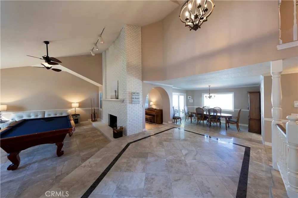 30932 Colonial Place Laguna Niguel, CA 92677