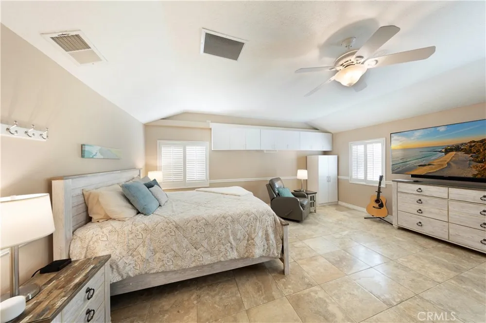 30932 Colonial Place Laguna Niguel, CA 92677