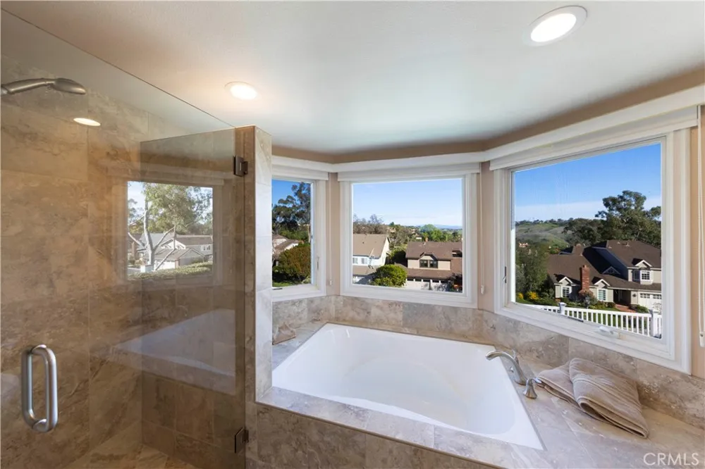 30932 Colonial Place Laguna Niguel, CA 92677