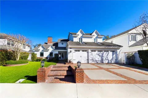 30932 Colonial Place
