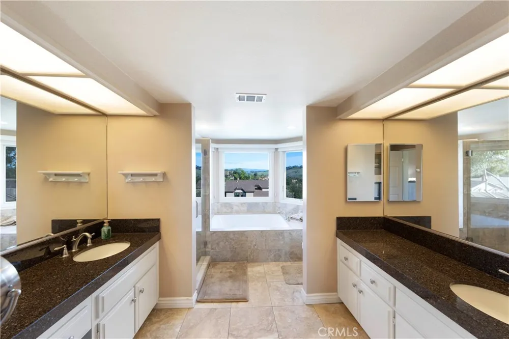 30932 Colonial Place Laguna Niguel, CA 92677