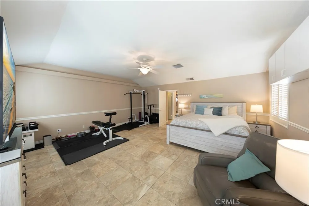 30932 Colonial Place Laguna Niguel, CA 92677