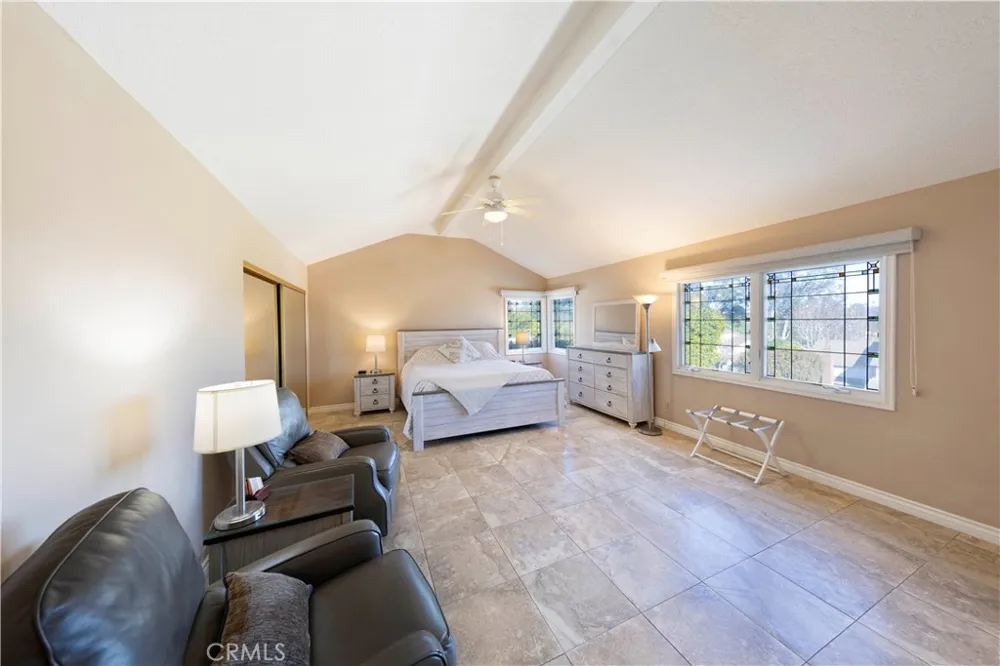 30932 Colonial Place Laguna Niguel, CA 92677