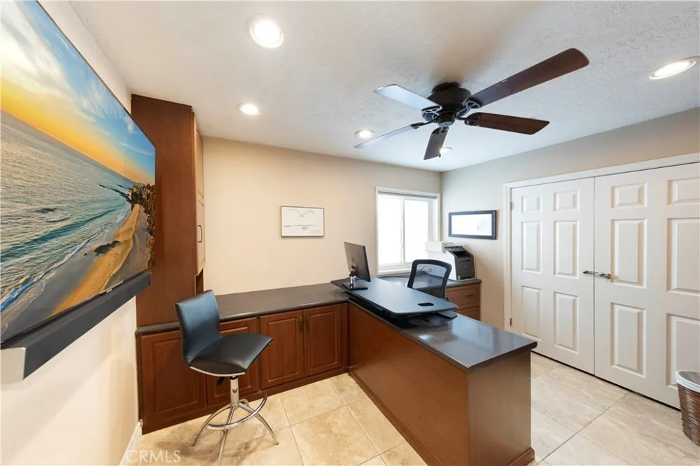 30932 Colonial Place Laguna Niguel, CA 92677