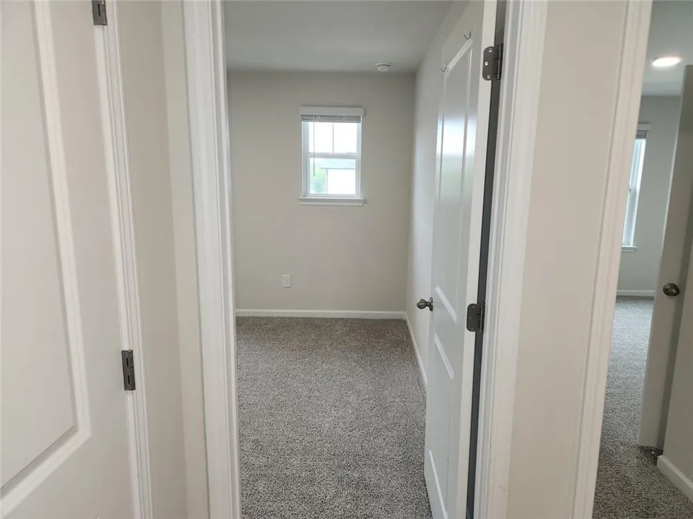 235 Valley Oak Drive Dawsonville, GA 30534