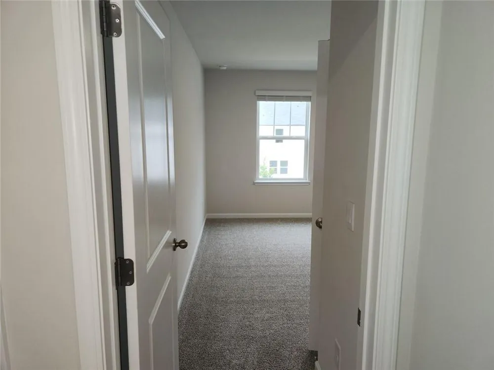 235 Valley Oak Drive Dawsonville, GA 30534