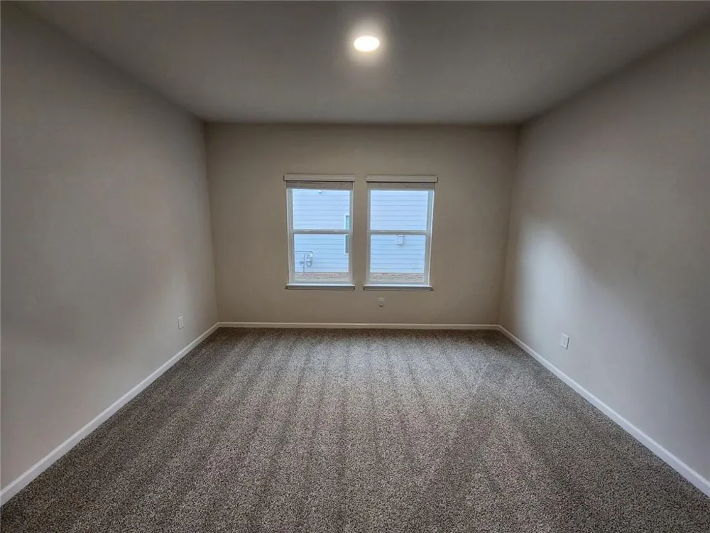 235 Valley Oak Drive Dawsonville, GA 30534