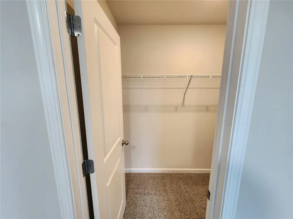 235 Valley Oak Drive Dawsonville, GA 30534