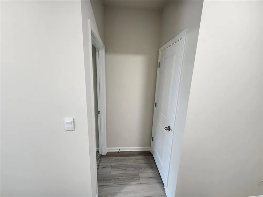 235 Valley Oak Drive Dawsonville, GA 30534