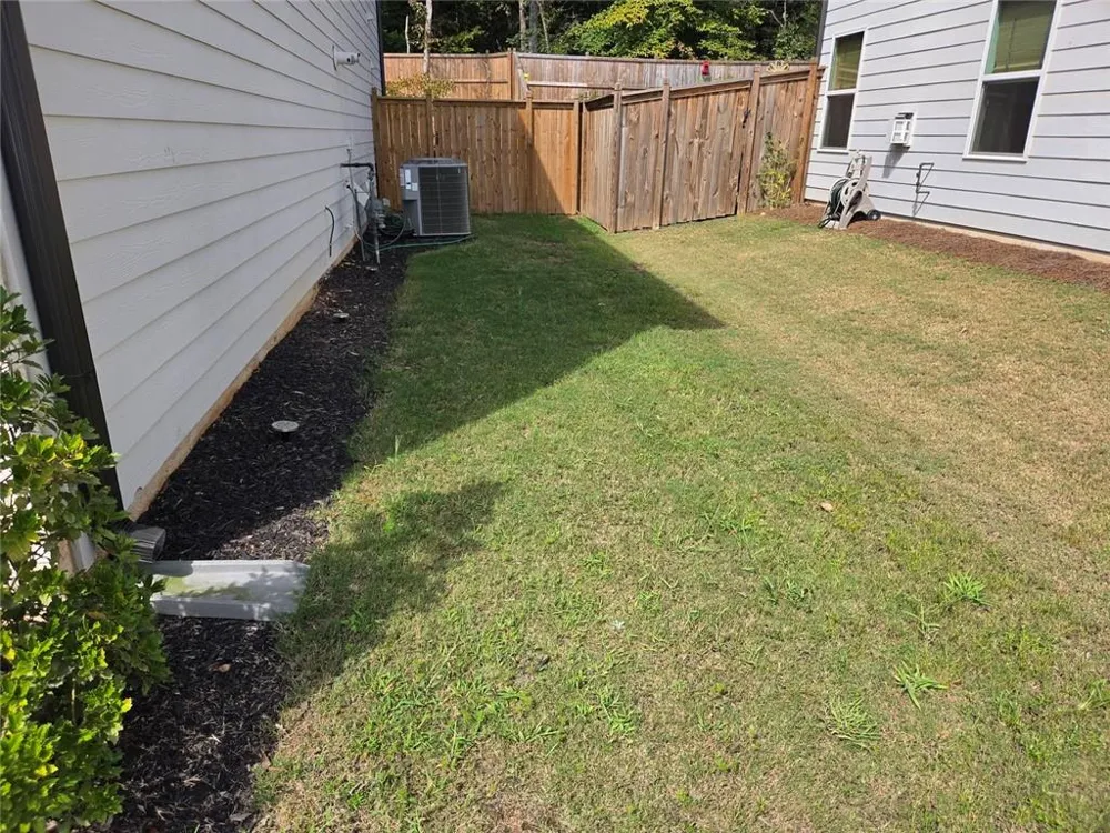 235 Valley Oak Drive Dawsonville, GA 30534