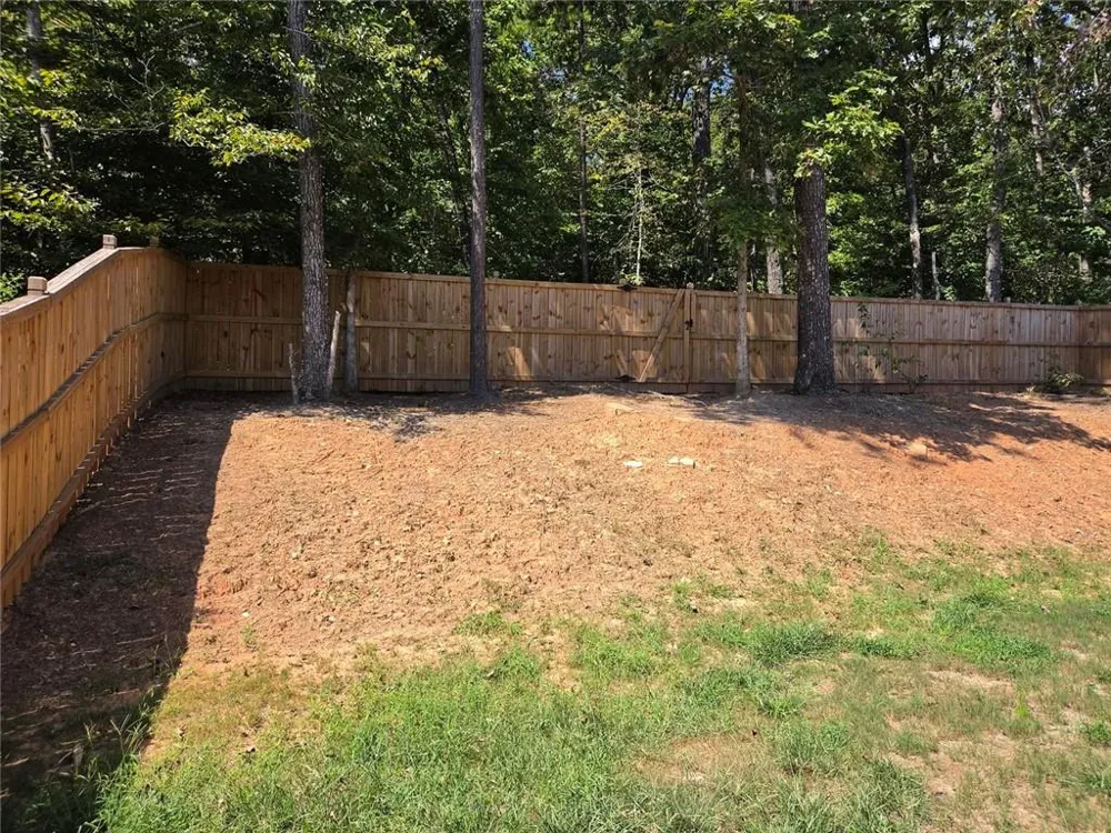 235 Valley Oak Drive Dawsonville, GA 30534