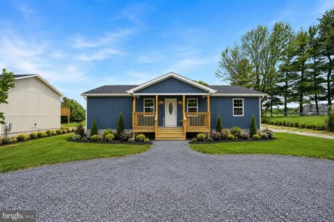 130 WESLEY CHAPEL DRIVE