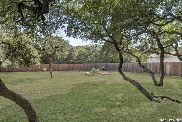 13618 Stagecoach Run San Antonio, TX 78253