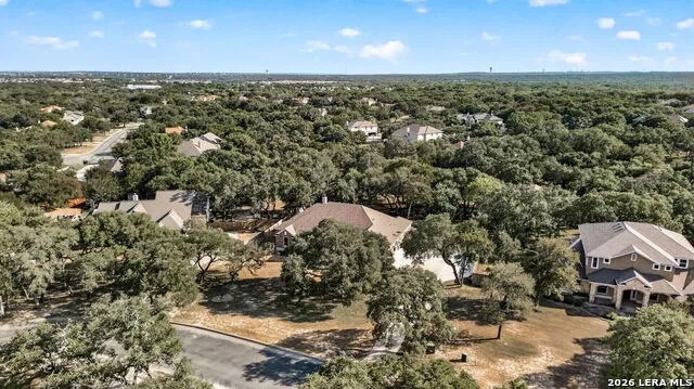 13618 Stagecoach Run San Antonio, TX 78253