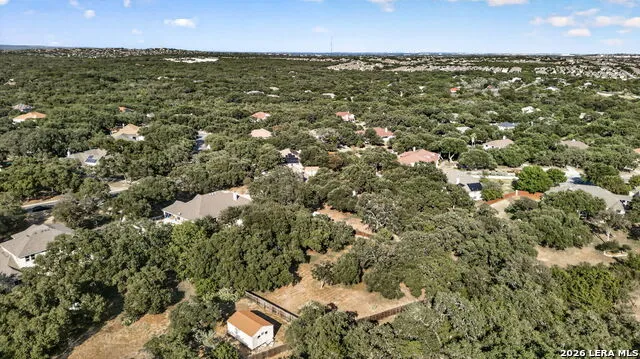 13618 Stagecoach Run San Antonio, TX 78253