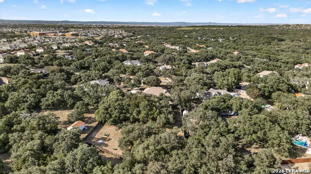 13618 Stagecoach Run San Antonio, TX 78253