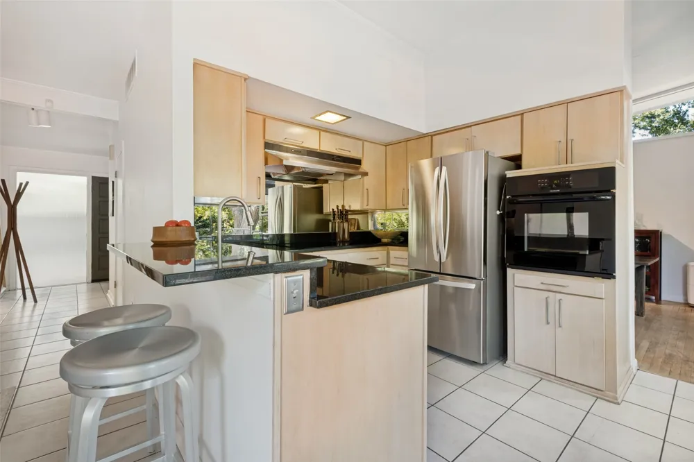 7306 Walling Lane Dallas, TX 75231
