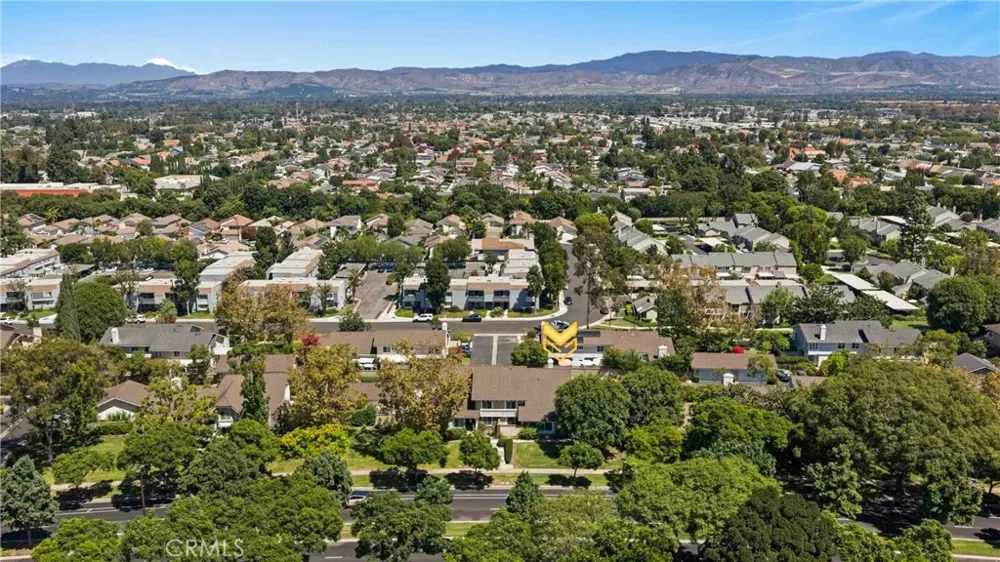 59 E Yale Loop #31 Irvine, CA 92604