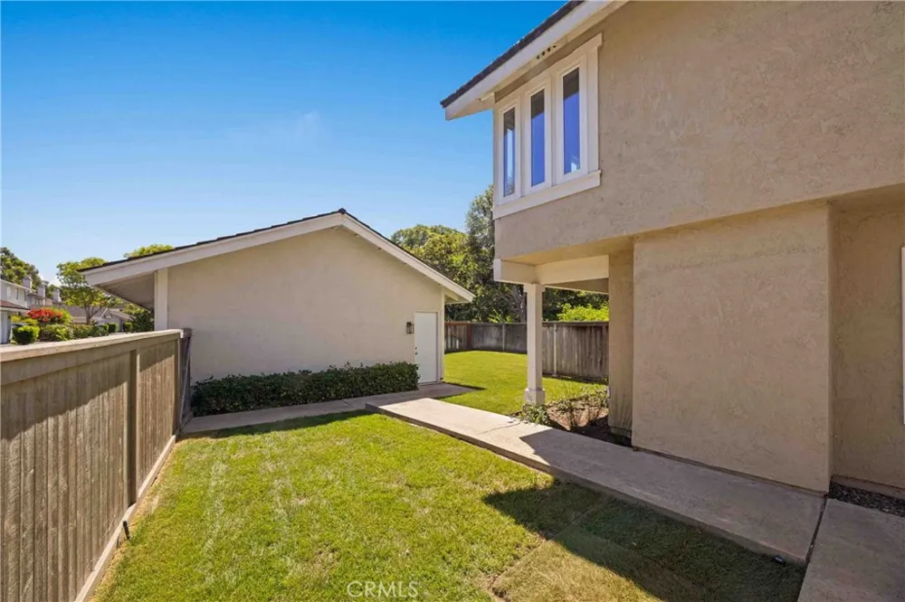 59 E Yale Loop #31 Irvine, CA 92604