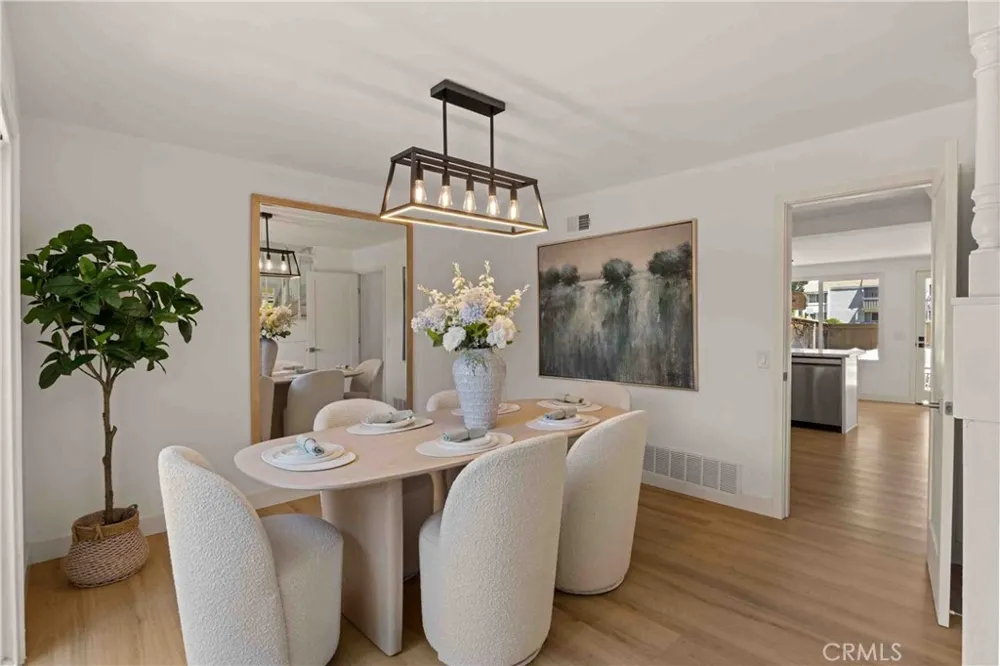 59 E Yale Loop #31 Irvine, CA 92604