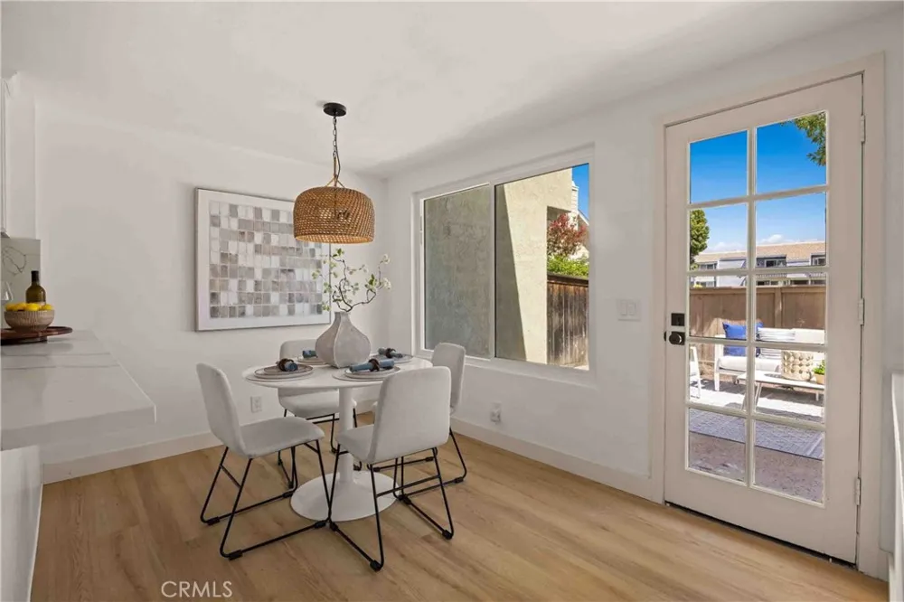 59 E Yale Loop #31 Irvine, CA 92604