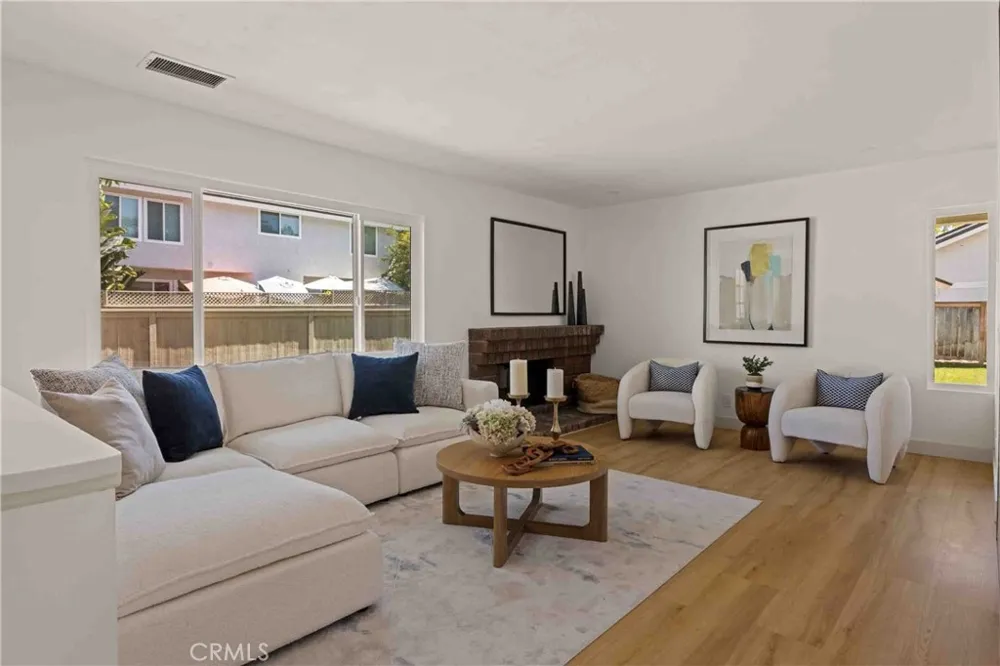 59 E Yale Loop #31 Irvine, CA 92604