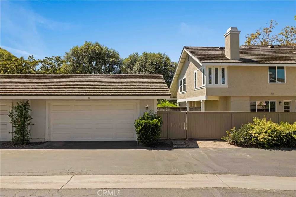 59 E Yale Loop #31 Irvine, CA 92604