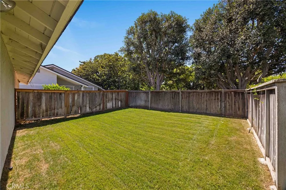 59 E Yale Loop #31 Irvine, CA 92604