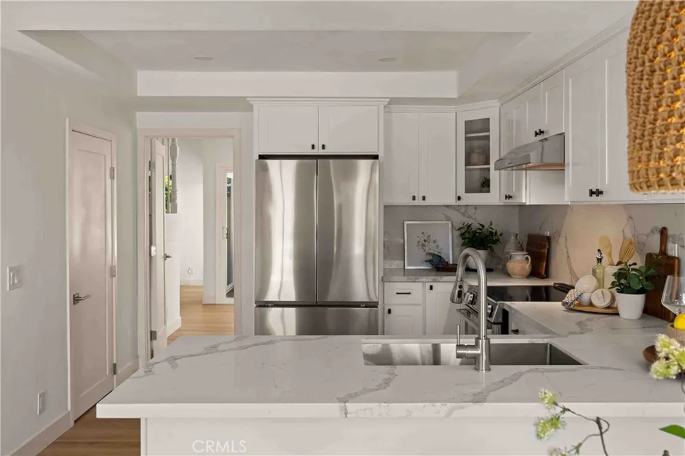 59 E Yale Loop #31 Irvine, CA 92604