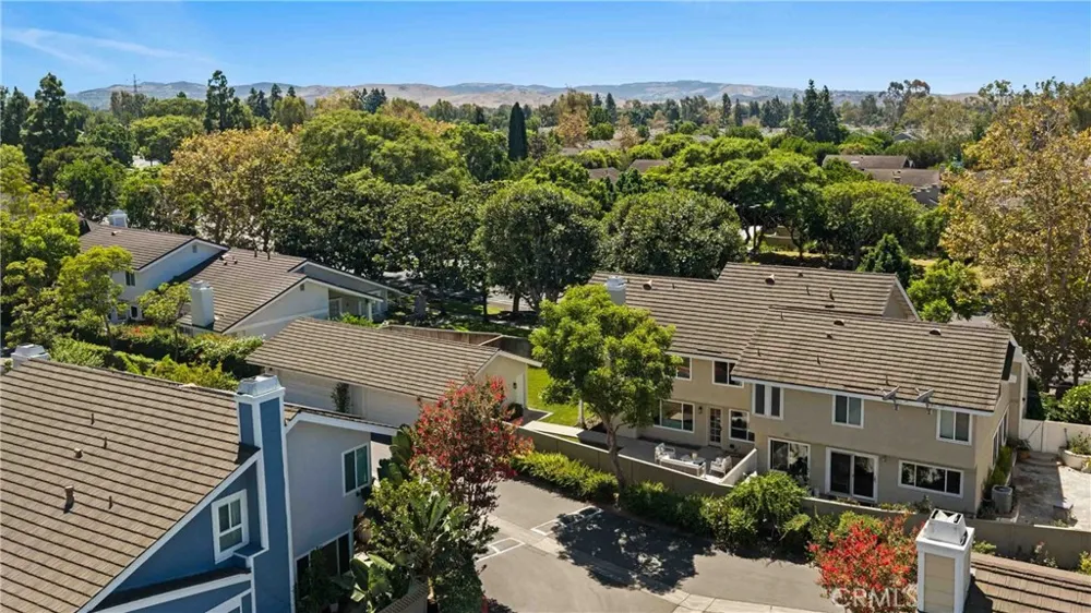 59 E Yale Loop #31 Irvine, CA 92604