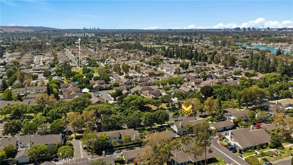 59 E Yale Loop #31 Irvine, CA 92604