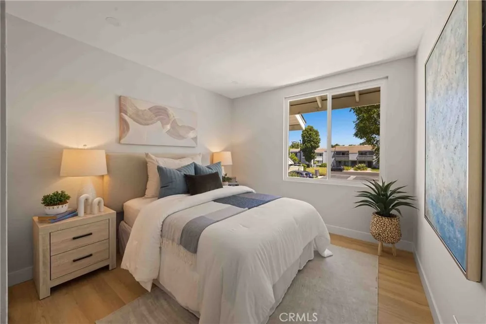 59 E Yale Loop #31 Irvine, CA 92604