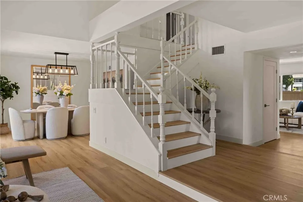 59 E Yale Loop #31 Irvine, CA 92604