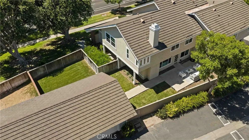 59 E Yale Loop #31 Irvine, CA 92604