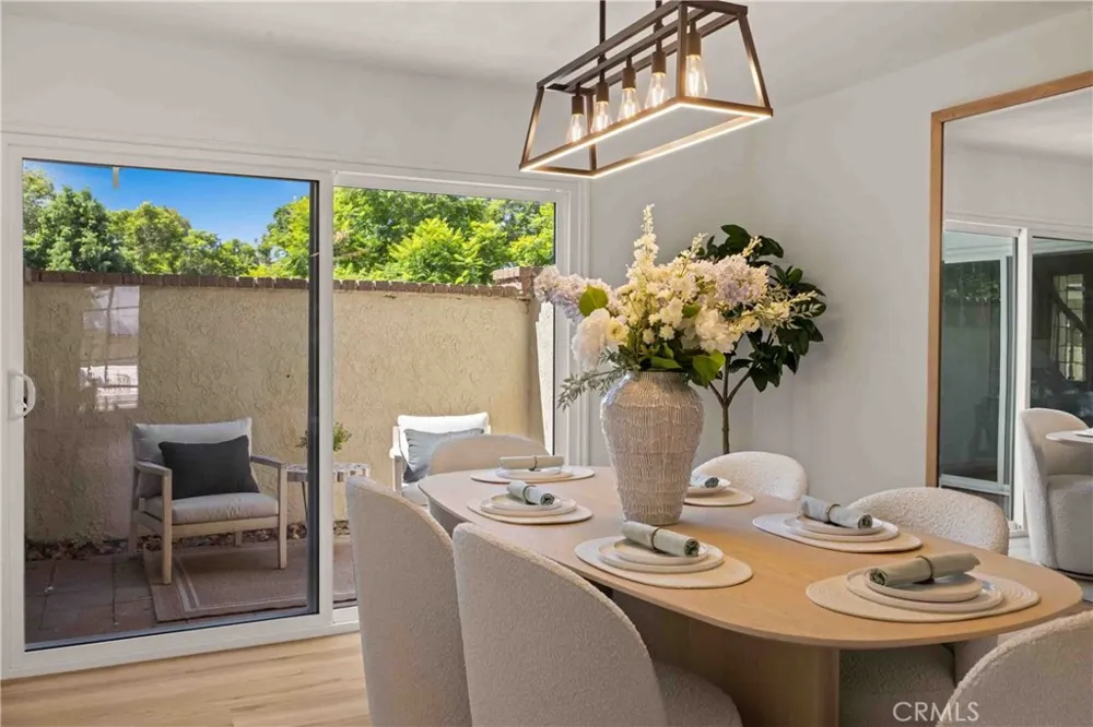 59 E Yale Loop #31 Irvine, CA 92604