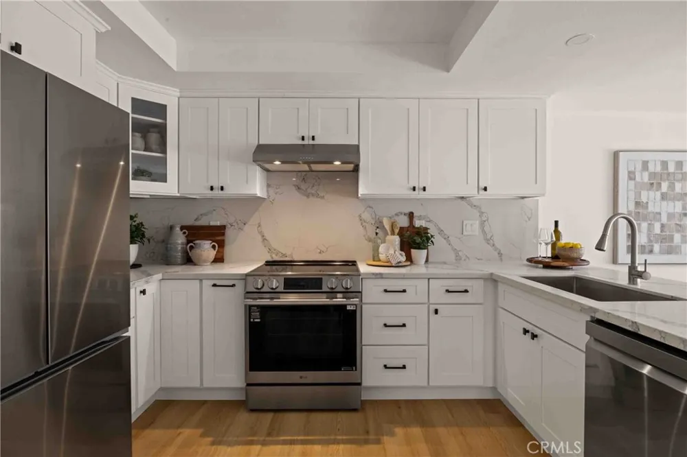 59 E Yale Loop #31 Irvine, CA 92604
