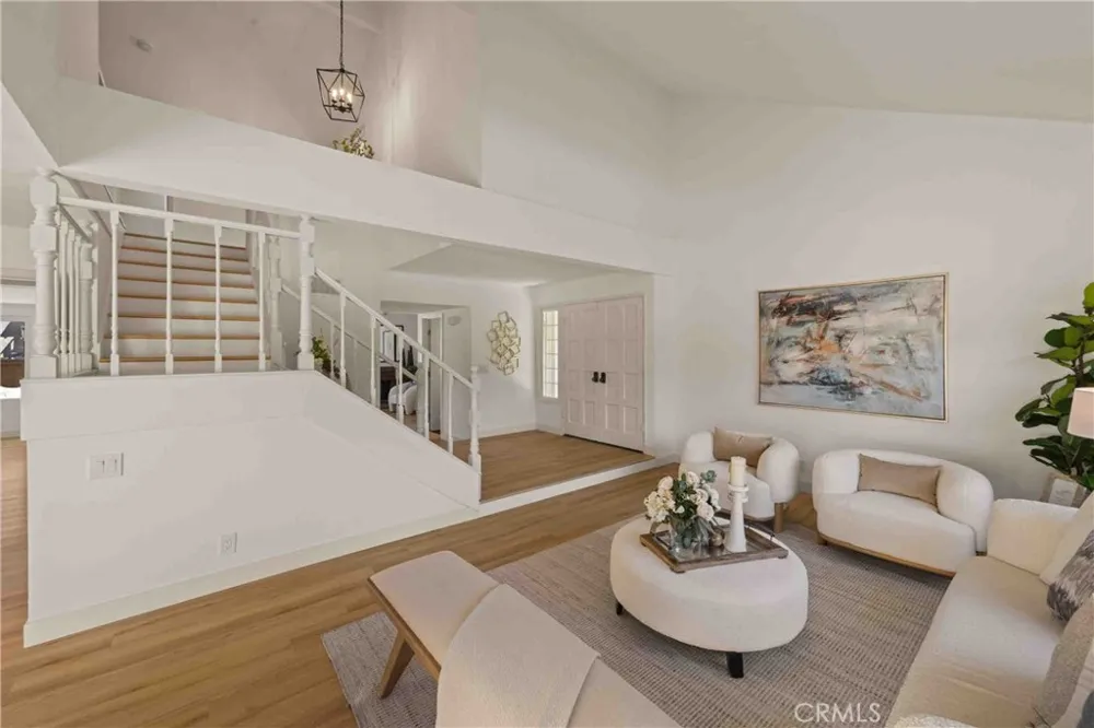 59 E Yale Loop #31 Irvine, CA 92604